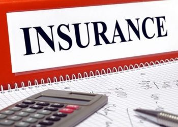 Lý giải việc lợi nhuận doanh nghiệp bảo hiểm 2021 tăng mạnh