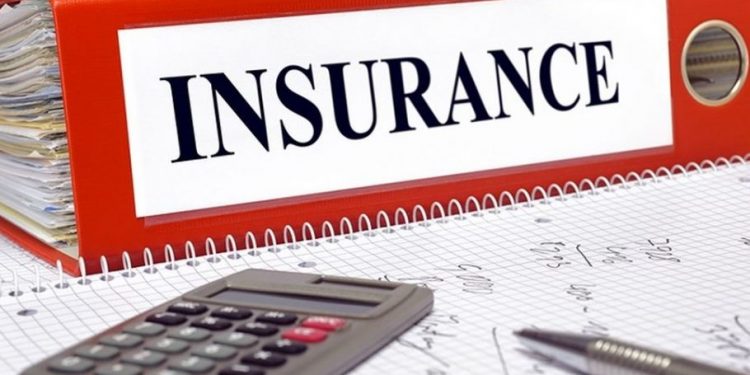 Lý giải việc lợi nhuận doanh nghiệp bảo hiểm 2021 tăng mạnh