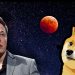 Dogecoin là gì (DOGE)? Meme coin tốt nhất được Elon Musk "bảo kê"