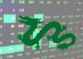 Dragon Capital không còn là cổ đông lớn tại Gelex