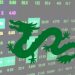 Dragon Capital không còn là cổ đông lớn tại Gelex