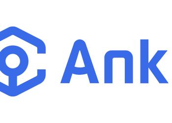 Dự đoán giá Ankr - Giá ANKR sẽ sớm chạm mốc 0.5 USD?