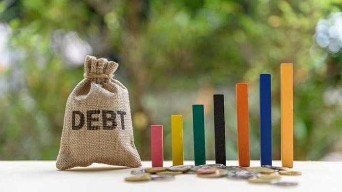 vimoney: Dư nợ là gì? Các loại dư nợ, ảnh hưởng của nó khi quá hạn