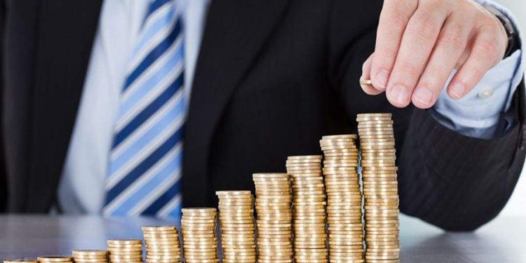 Dư nợ là gì? Các loại dư nợ, ảnh hưởng của nó khi quá hạn