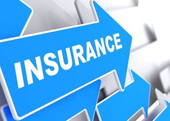 Dược Hậu Giang “phòng xa”, đề xuất mua bảo hiểm pháp lý