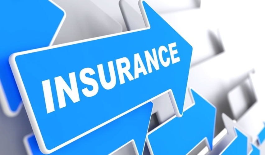Dược Hậu Giang “phòng xa”, đề xuất mua bảo hiểm pháp lý