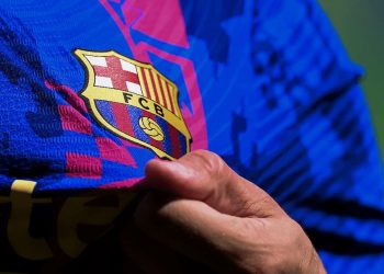 FC Barcelona đang khám phá cơ hội ở không gian metaverse và NFT