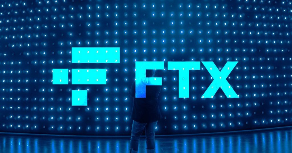 FTX được Ủy ban Chứng khoán và Giao dịch Síp chấp thuận, mở rộng thị trường sang châu Âu