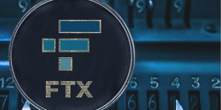 FTX được Ủy ban Chứng khoán và Giao dịch Síp chấp thuận, mở rộng thị trường sang châu Âu