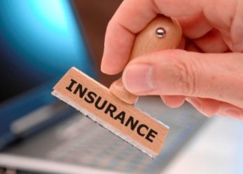 vimoney: FYP là gì? Phân biệt FYP trong bảo hiểm và tiktok