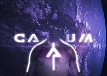 Gamium là gì ($GMM)? Metaverse mạng xã hội phi tập trung đầu tiên và danh tính số của con người