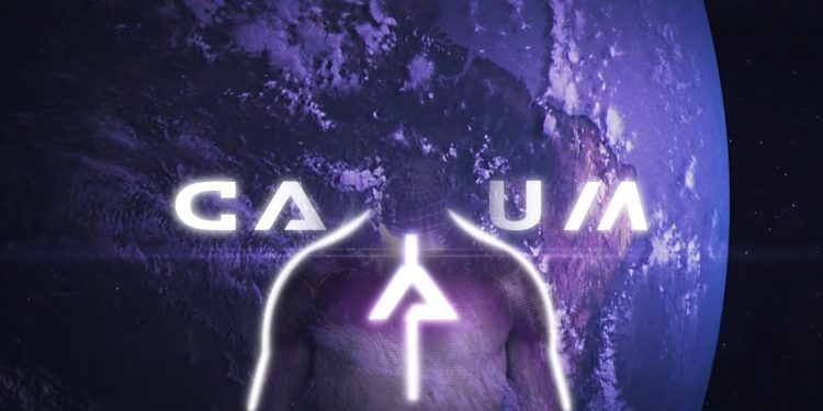 Gamium là gì ($GMM)? Metaverse mạng xã hội phi tập trung đầu tiên và danh tính số của con người