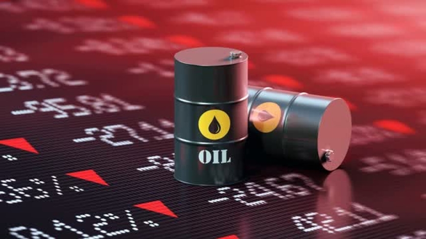 vimoney: Nhận định mới về giá dầu: Có thể lên 240USD/thùng?