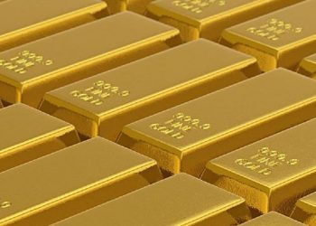 Giá vàng ngày 10/3: Vàng trong nước và thế giới cùng lao dốc