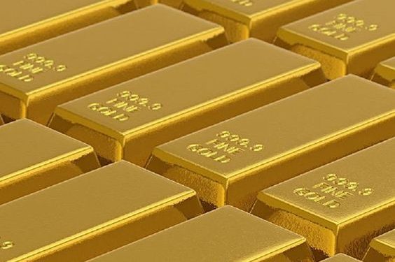 Giá vàng ngày 10/3: Vàng trong nước và thế giới cùng lao dốc