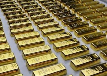 Giá vàng SJC ngày 7/3 tăng sốc, vượt 71 triệu đồng