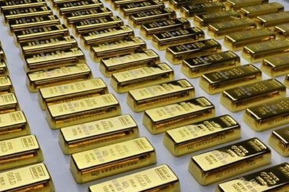 Giá vàng SJC ngày 7/3 tăng sốc, vượt 71 triệu đồng