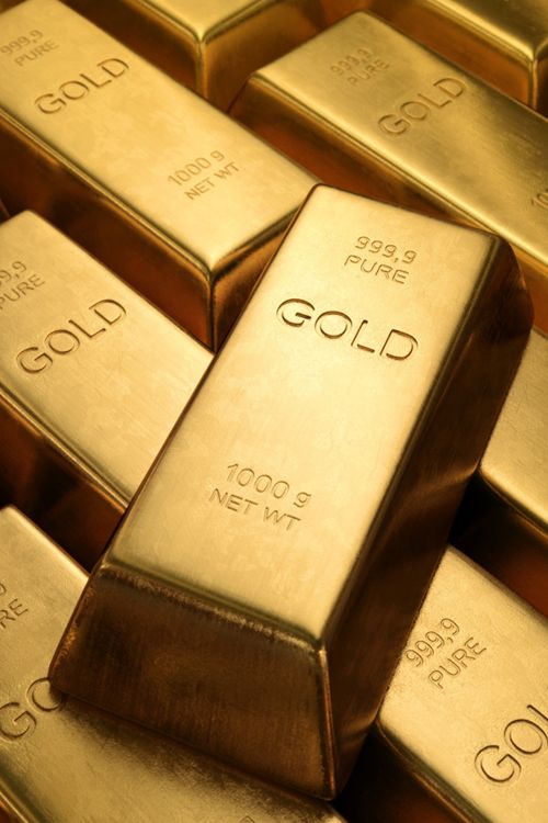 vimoney: Giá vàng ngày 10/3: Vàng trong nước và thế giới cùng lao dốc