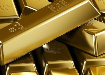 Giá vàng tụt 5 triệu so với hôm qua, nhiều khách hàng bỏ về