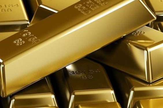 Giá vàng tụt 5 triệu so với hôm qua, nhiều khách hàng bỏ về