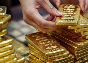 Lý giải việc giá vàng bớt... nóng rẫy