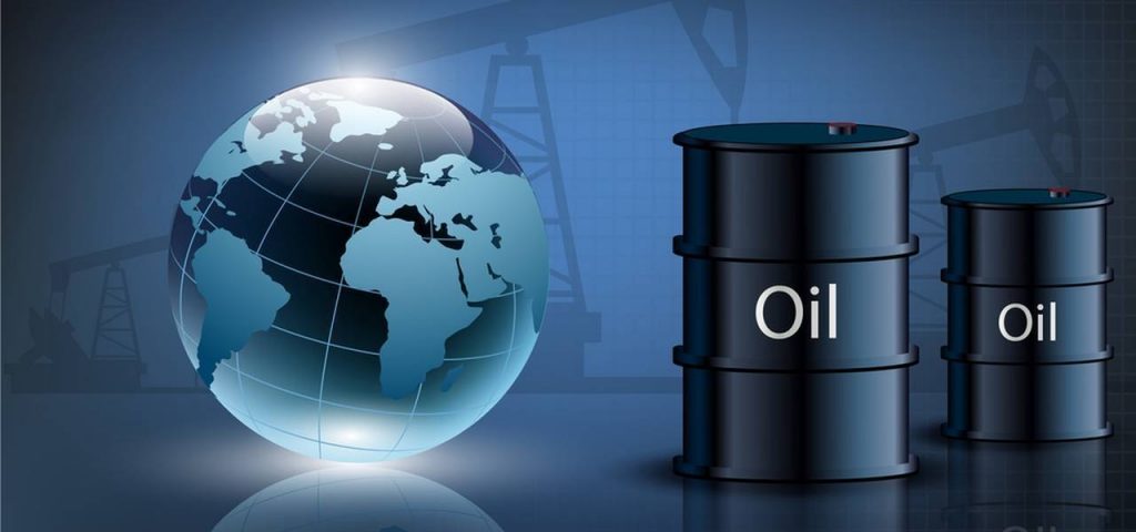 Vimoney: Giá dầu thế giới không hạ nhiệt, giá xăng sẽ vượt mốc 30 nghìn/lít?