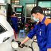 Giá xăng điều chỉnh lùi sang ngày 13/6