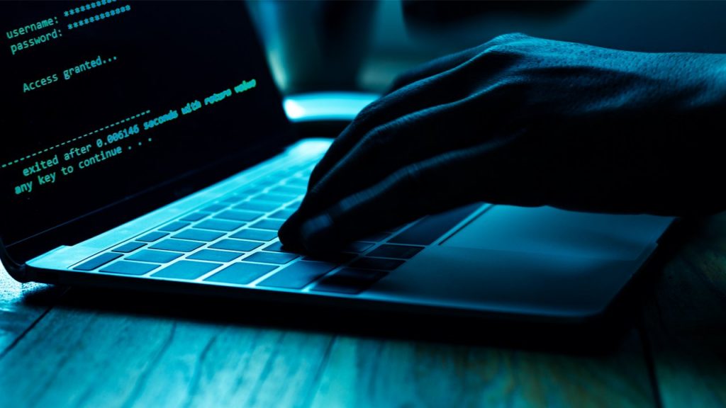 Giao thức Li Finance bị hacker khai thác lỗ hổng, thiệt hại 600.000 USD