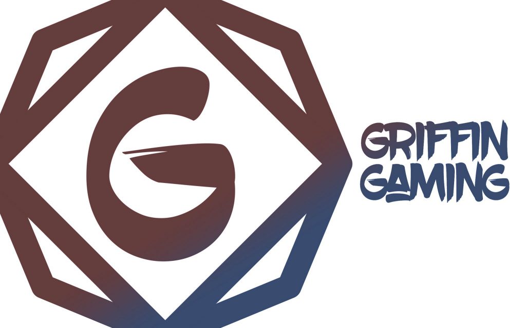 Griffin Gaming Partners đã huy động 750 triệu USD với sự để mắt đến Web 3