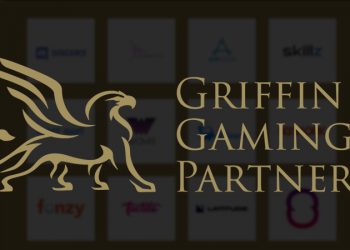 Griffin Gaming Partners đã huy động 750 triệu USD với sự để mắt đến Web 3