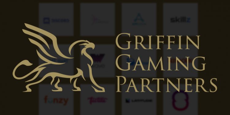 Griffin Gaming Partners đã huy động 750 triệu USD với sự để mắt đến Web 3