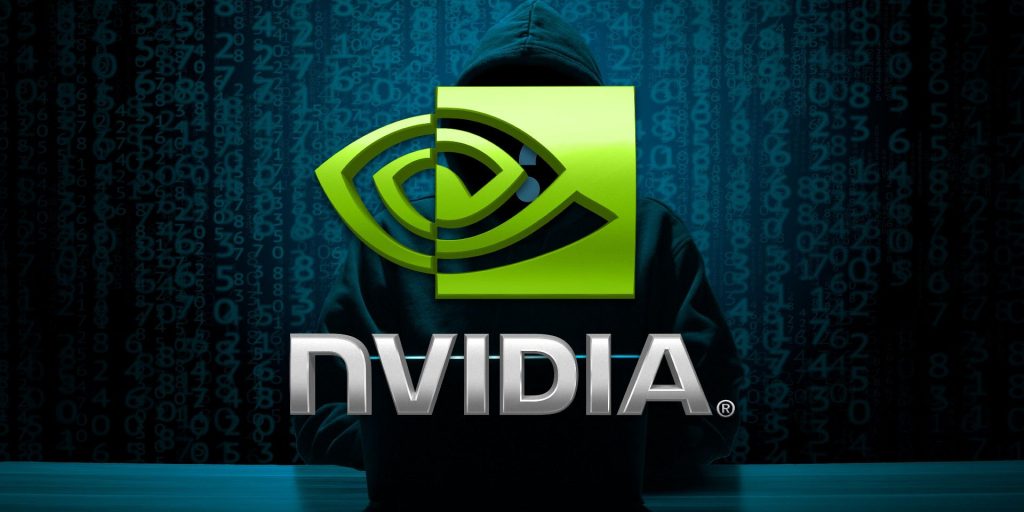 Nhóm hacker bán phần mềm mở khóa giới hạn của card đồ hoạ khai thác tiền điện tử Nvidia