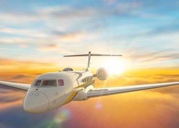 Hãng hàng không Sun Air sẽ ra mắt trong tháng 3, phục vụ khách thượng lưu