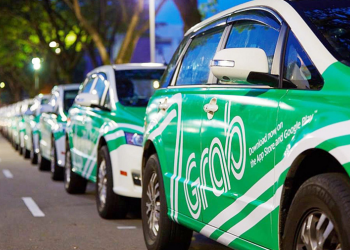 Grab lên kế hoạch cho đợt sa thải lớn nhất