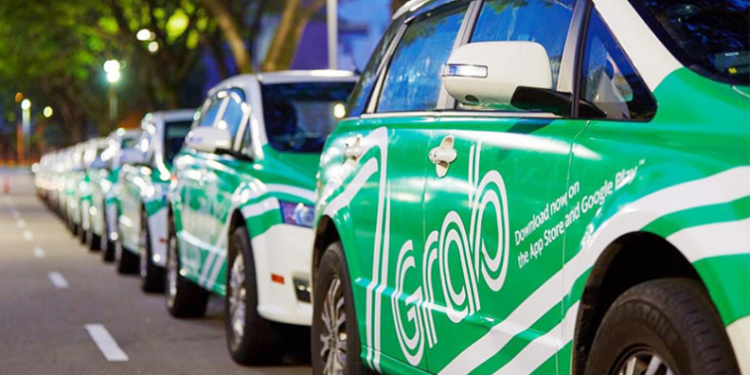 Grab lên kế hoạch cho đợt sa thải lớn nhất