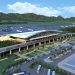 IPPG kiến nghị tham gia đầu tư mở rộng sân bay phú Quốc