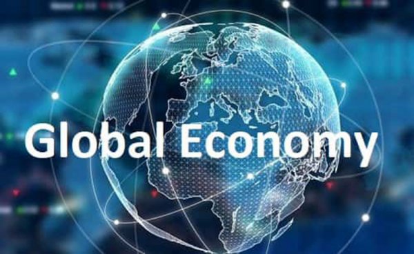 Xung đột Nga - Ukraine: Kinh tế thế giới có thể mất 1.000 tỷ USD, lạm phát tăng 3%