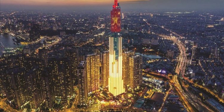 Xung đột Nga – Ukraine: Nguy và cơ đối với kinh tế Việt Nam