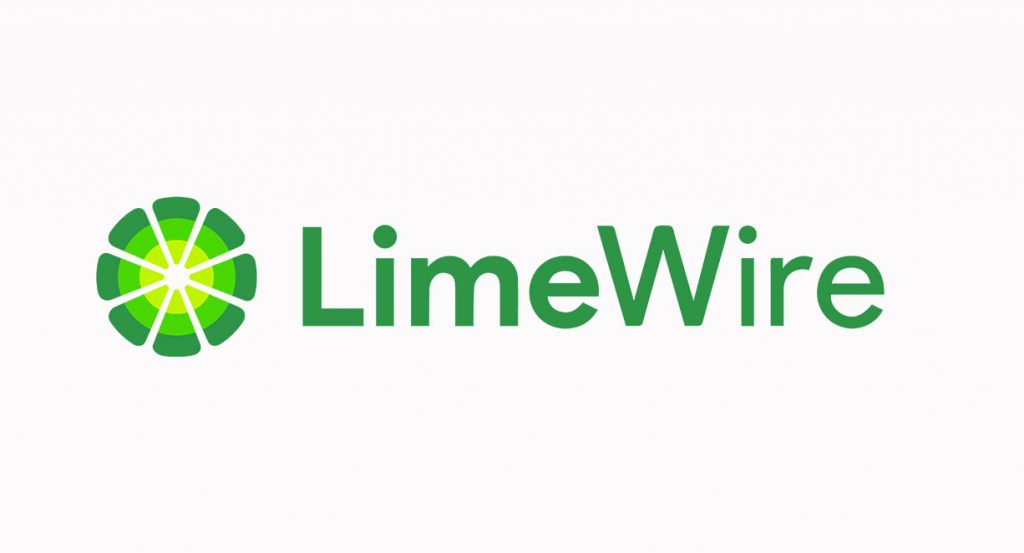 Biến mất hơn một thập kỷ, LimeWire chuẩn bị trở lại dưới dạng NFT marketplace