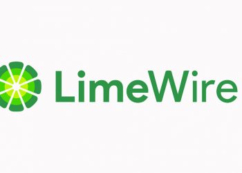 Biến mất hơn một thập kỷ, LimeWire chuẩn bị trở lại dưới dạng NFT marketplace