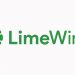 Biến mất hơn một thập kỷ, LimeWire chuẩn bị trở lại dưới dạng NFT marketplace