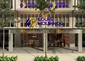 Truy tố ông Đỗ Thành Nhân ở khung 7 năm tù hoặc phạt tiền