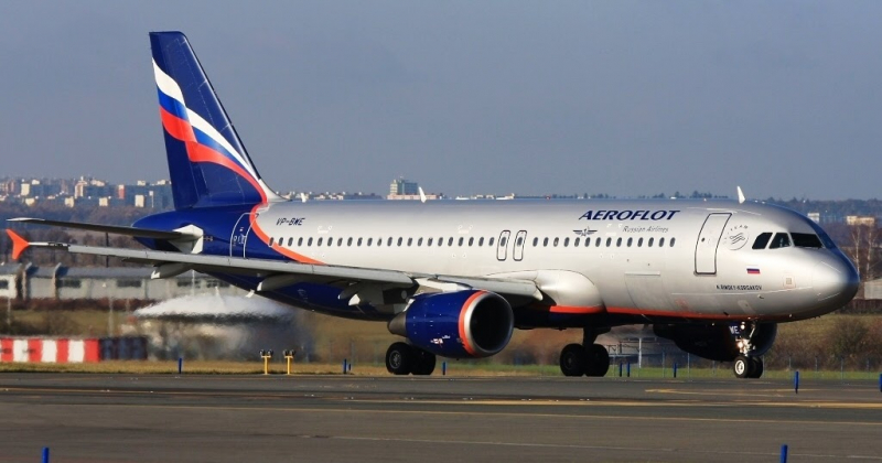 vimoney: Nga ra luật mới để hoạt động hàng không dân dụng không bị gián đoạn
