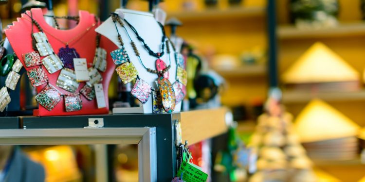 Doanh thu 2021 của Nasco "bết bát" nhất lịch sử hoạt động