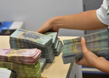 Ngân hàng Việt được yêu cầu báo cáo khẩn tình hình hợp tác với thị trường Nga