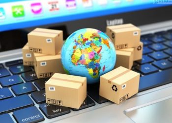 Ngành thuế thu gần 5.000 tỷ đồng từ thương mại điện tử