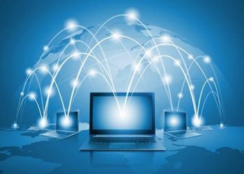 Rộ thông tin Nga sẽ ngắt kết nối Internet với toàn cầu từ 11/3