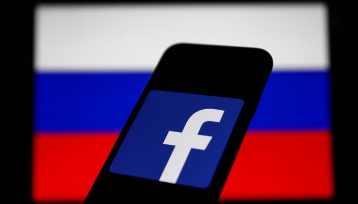 Người Nga tăng cường dùng VPN để "vượt rào" khỏi sự kiểm soát internet chặt chẽ