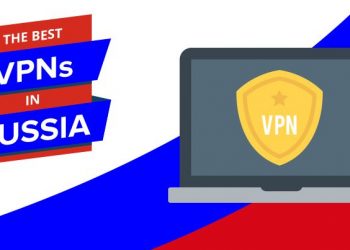 Người Nga tăng cường dùng VPN để "vượt rào" khỏi sự kiểm soát internet chặt chẽ