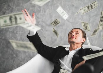 Người siêu giàu tại Việt Nam tăng vọt trong 5 năm tới